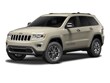 Used 2015 Jeep Grand Cherokee Limited SUV