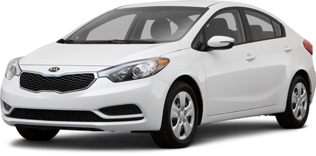 2015 Kia Forte Incentives, Specials & Offers in Bloomington MN