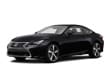 Used 2015 Lexus RC 350 Coupe