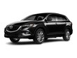 Used 2015 Mazda CX-9 Grand Touring SUV