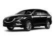 Mazda Mazda CX-9