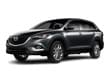 Certified 2015 Mazda CX-9 Grand Touring SUV