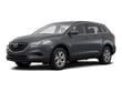 Used 2015 Mazda CX-9 Sport SUV