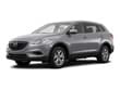 Used 2015 Mazda Mazda CX-9 Touring SUV