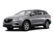 Mazda Mazda CX-9