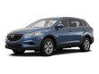  Mazda Mazda CX-9