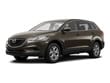 Used 2015 Mazda Mazda CX-9 Touring SUV