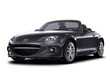 Mazda Mazda MX-5 Miata