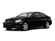 Used 2015 Mercedes-Benz C-Class C 250 Coupe