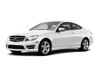 Mercedes Benz Of Orange Park Vehicles For Sale In
