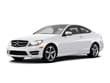 Used 2015 Mercedes-Benz C-Class C 350 4MATIC Coupe