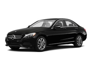 Used Cars Trucks Amp Suvs For Sale In Baltimore County At