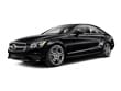 Used 2015 Mercedes-Benz CLS-Class CLS 400 Coupe
