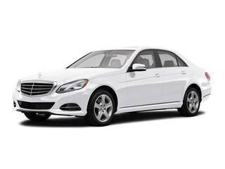 new 2015 Mercedes-Benz E-Class E 350 Sedan new jersey