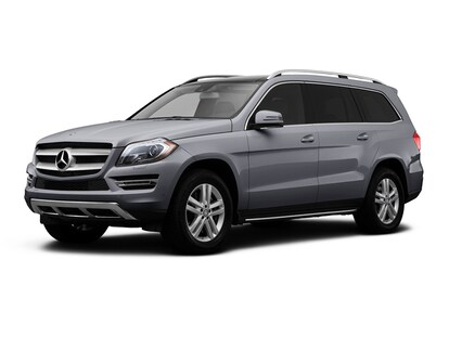 Used 2015 Mercedes Benz Gl Class For Sale Sacramento Near Elk Grove Folsom Roseville Ca