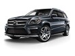  Mercedes-Benz AMG GL 63