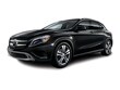 Used 2015 Mercedes-Benz GLA 250 4MATIC SUV