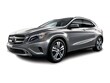 Used 2015 Mercedes-Benz GLA 250 SUV