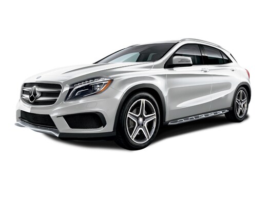 Used Mercedes Benz Ma Mercedes Benz Dealer Near Newton Used Mercedes Benz Ma Mercedes Benz Dealer Near Newton