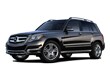 Used 2015 Mercedes-Benz GLK-Class GLK 350 SUV