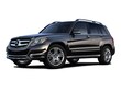  Mercedes-Benz GLK-Class