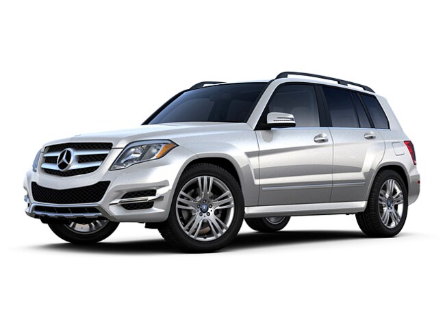Used 2015 Mercedes Benz Glk Class Glk 350 In Shrewsbury Ma Vin