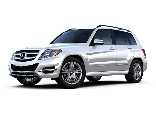 Used 2015 Mercedes Benz Glk For Sale At Euro Motorcars Bethesda