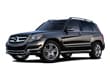 Used 2015 Mercedes-Benz GLK-Class GLK 350 4MATIC SUV