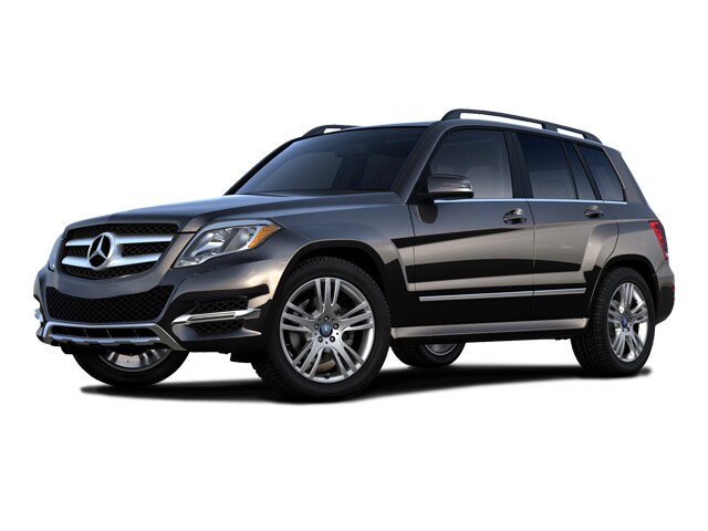 Pre Owned 2015 Mercedes Benz Glk Class For Sale Ann Arbor Mi Vinwdcgg8jb2fg359238