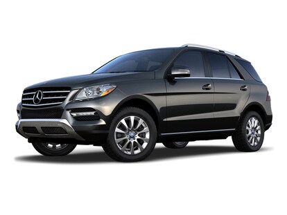 Used 2015 Mercedes Benz Ml 250 For Sale In San Antonio Tx Near Alamo Heights Converse Tx Schertz Vin 4jgda0eb1fa564473