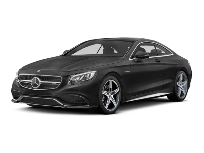 Used 2015 Mercedes-Benz S-Class For Sale | Fort Worth TX Used 2015 Mercedes-Benz S-Class For Sale | Fort Worth TX