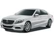 Used 2015 Mercedes-Benz S 550 4matic Sedan