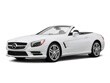 Used 2015 Mercedes-Benz SL-Class SL 400 Roadster