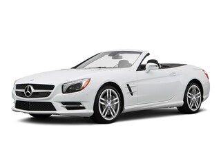 Pre Owned Mercedes Benz In Midland Tx Luxury Used Cars