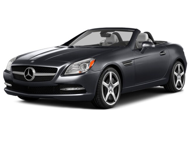 mercedes benz slk 250 for sale