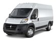 Ram Promaster 1500