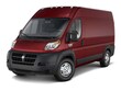 Ram Promaster Cargo Van
