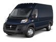  Ram ProMaster 1500