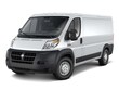  Ram ProMaster 1500