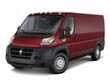 Used 2015 Ram Promaster 1500 Low Roof Cargo Van