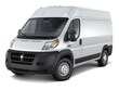  Ram Promaster Cargo Van