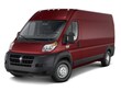 Ram Promaster 2500
