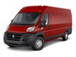 Ram Promaster 3500