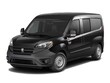Ram ProMaster City