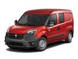  Ram Promaster City