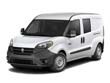 Used 2015 Ram ProMaster City Base Wagon
