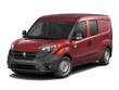  Ram Promaster City Cargo Van