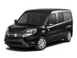  Ram Promaster City