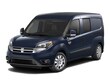 Ram ProMaster City
