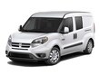 Ram Promaster City